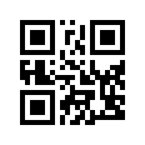 博彩平台APP下载二维码